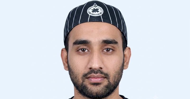 ছবি: প্রতিনিধি