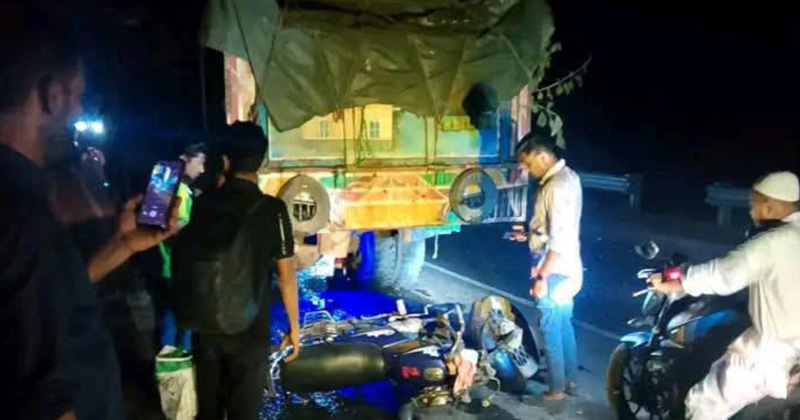 ছবি: প্রতিনিধি