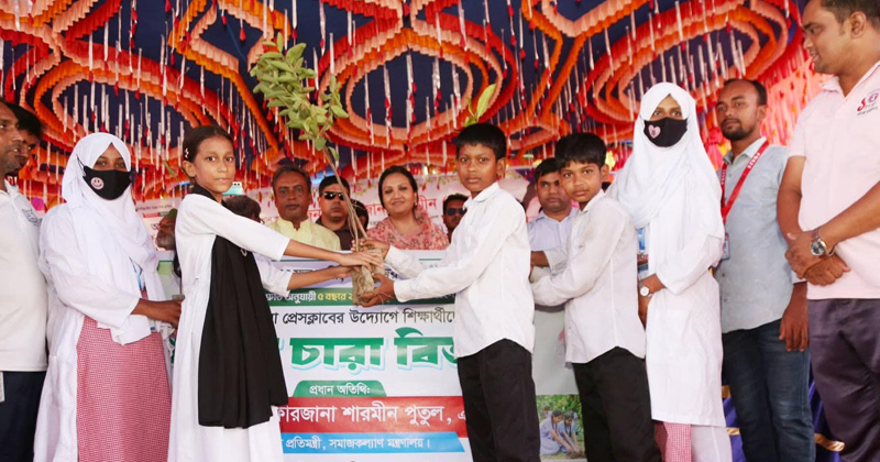 ছবি: প্রতিনিধি