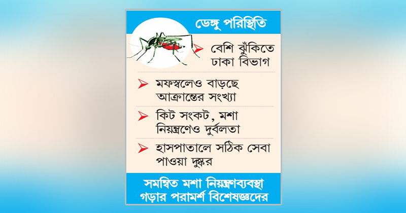 ছবি : খোলা কাগজ