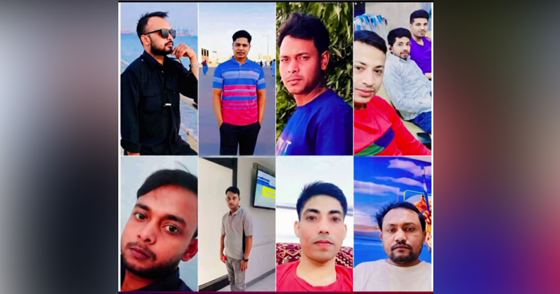 ছবি: প্রতিনিধি