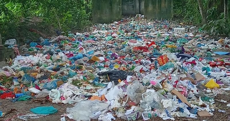 ছবি: প্রতিনিধি