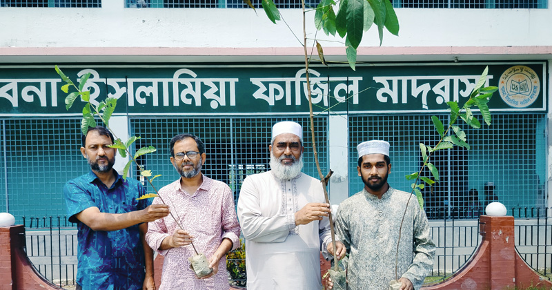 ছবি: প্রতিনিধি