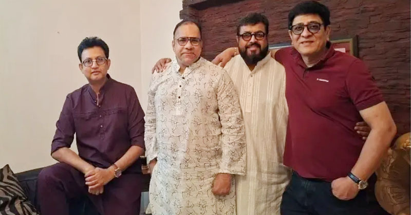 সংগৃহীত ছবি