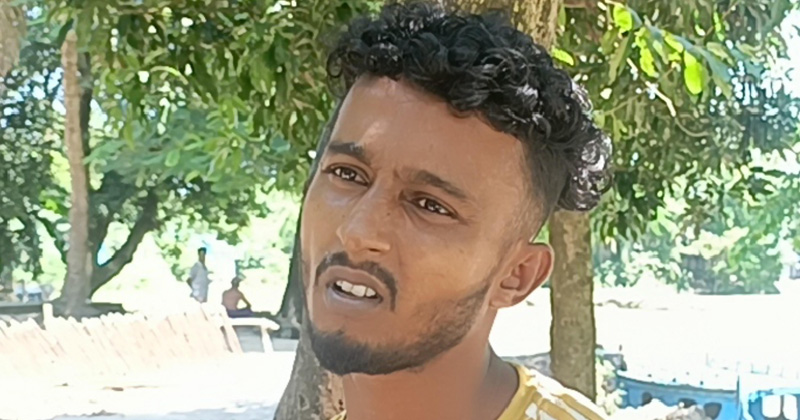 ছবি: প্রতিনিধি