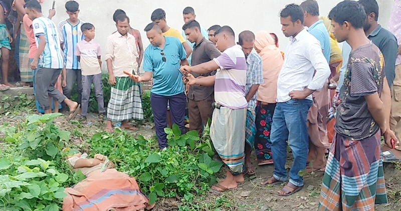 ছবি: প্রতিনিধি