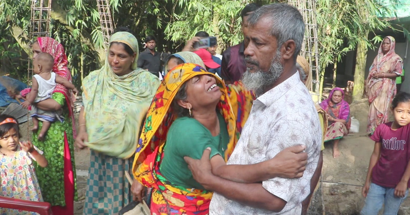 ছবি: প্রতিনিধি