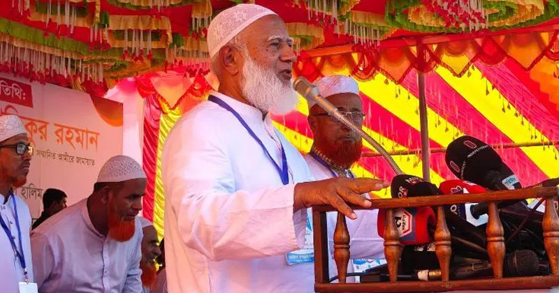 সংগৃহীত ছবি