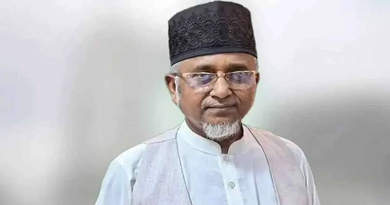 ফাইল ছবি