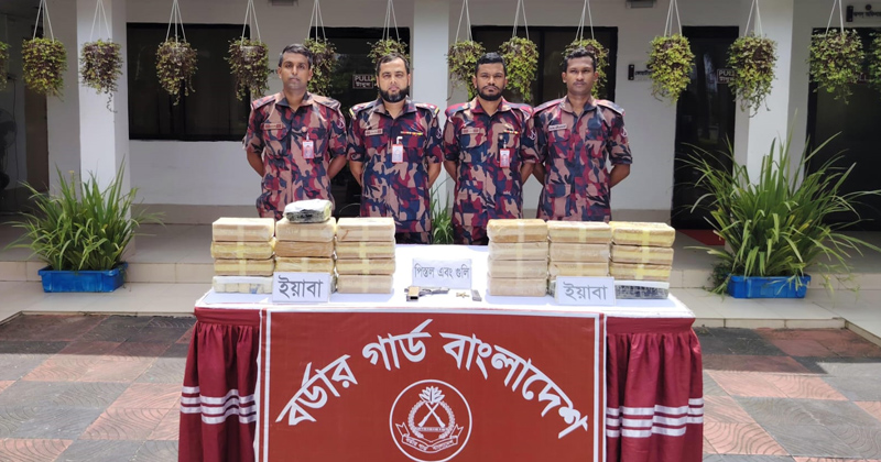 ছবি: প্রতিনিধি