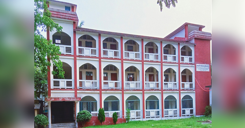 সংগৃহীত ছবি