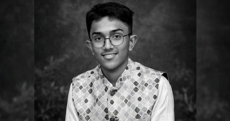 ফল এসেছে জিপিএ-৫, কিন্তু বেঁচে নেই শিহাব