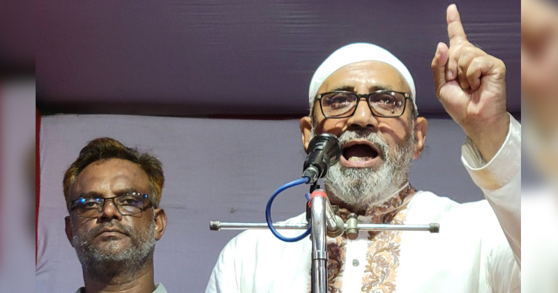 ছবি: প্রতিনিধি