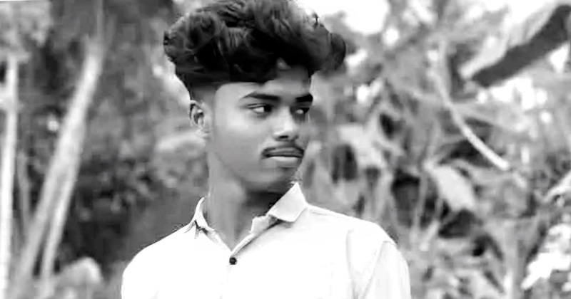 ছবি: প্রতিনিধি