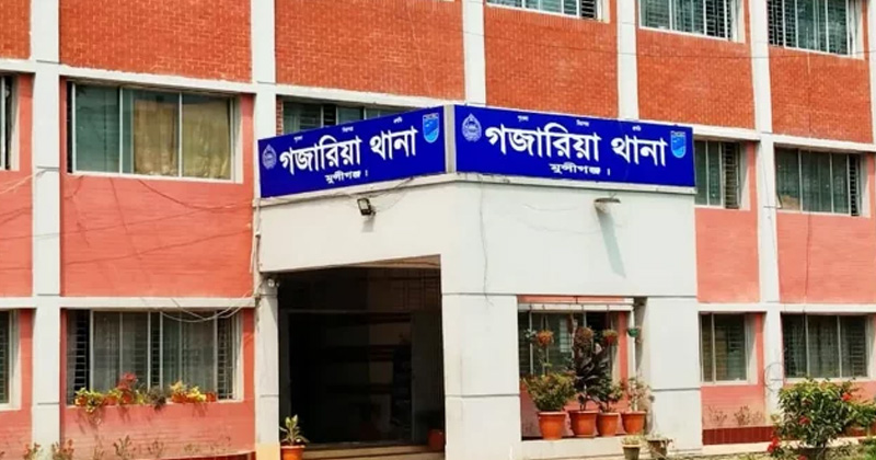 সংগৃহীত ছবি