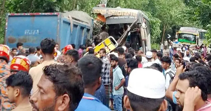 সংগৃহীত ছবি