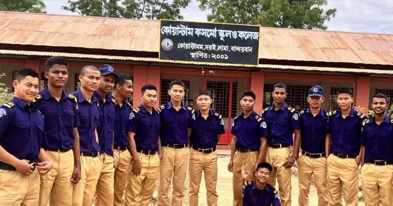 ছবি: প্রতিনিধি