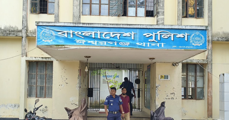 ছবি: প্রতিনিধি