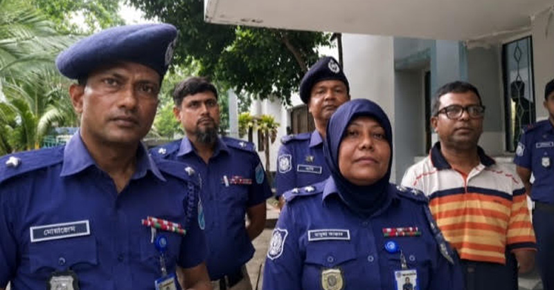 ছবি: প্রতিনিধি