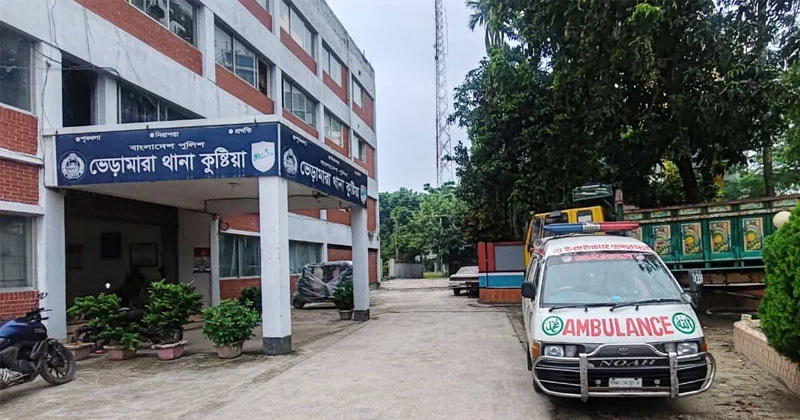 সংগৃহীত ছবি