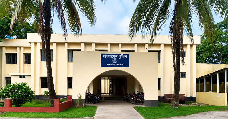 ছবি: প্রতিনিধি