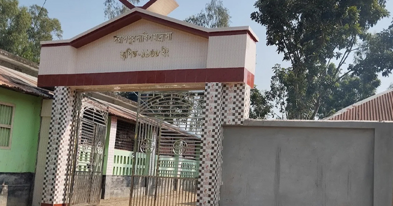 ছবি: প্রতিনিধি
