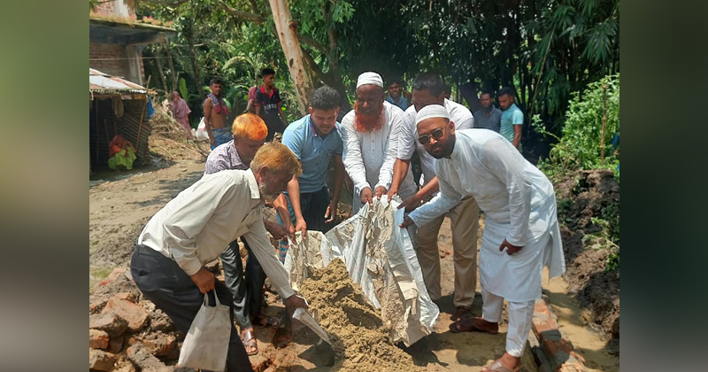 ছবি: প্রতিনিধি