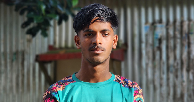 ছবি: প্রতিনিধি