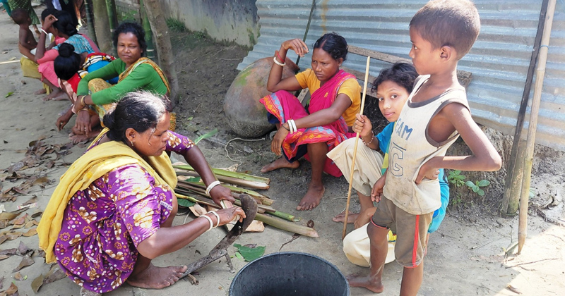 ছবি: প্রতিনিধি