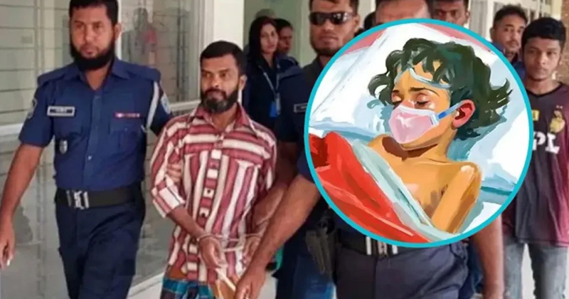 সংগৃহীত ছবি