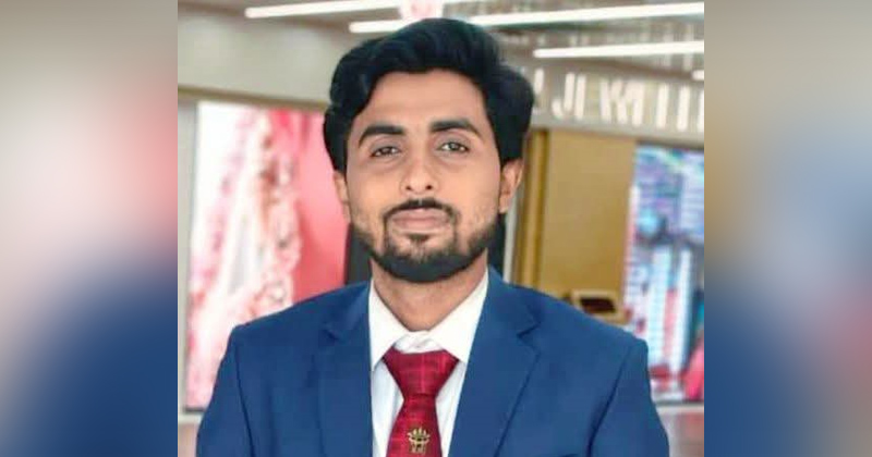 ছবি: প্রতিনিধি