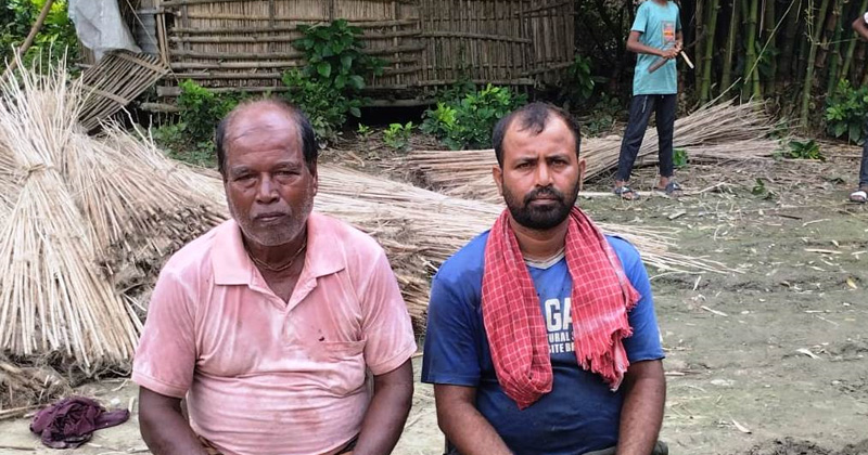 ছবি: প্রতিনিধি