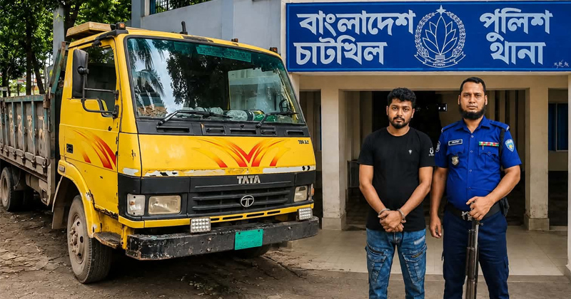 ছবি: প্রতিনিধি