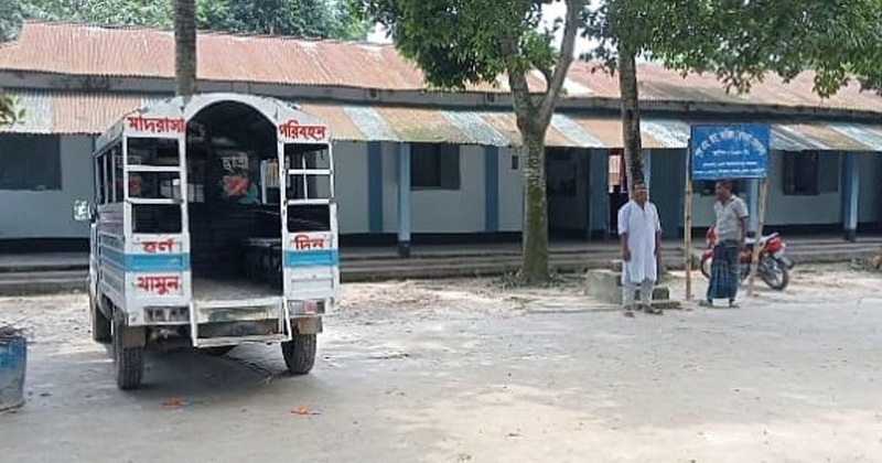 ছবি: প্রতিনিধি