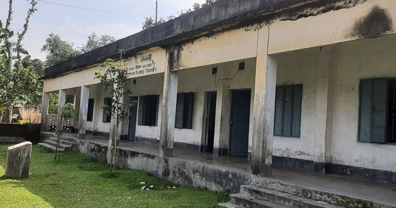 ছবি: প্রতিনিধি