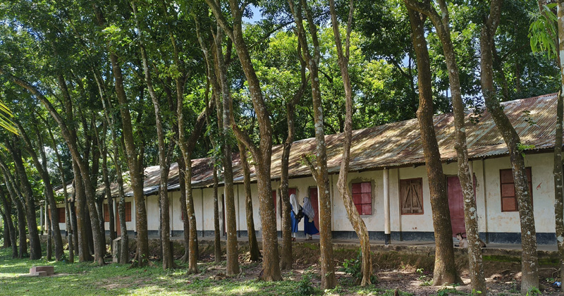 ছবি: প্রতিনিধি