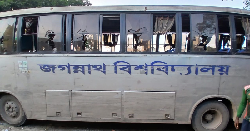 ছবি: প্রতিনিধি