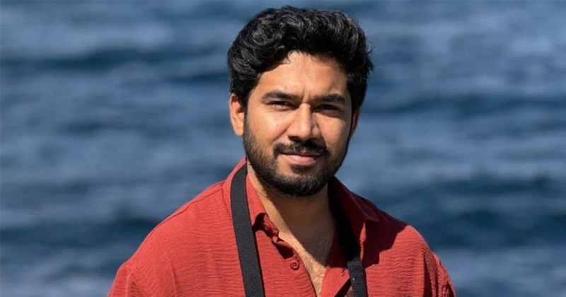 সংগৃহীত ছবি