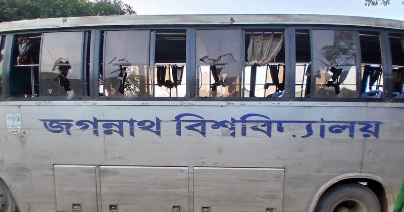 ছবি: প্রতিনিধি