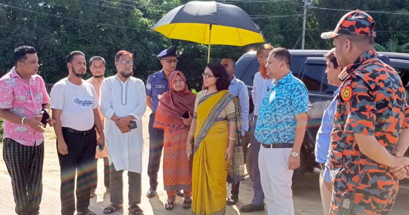 ছবি: প্রতিনিধি