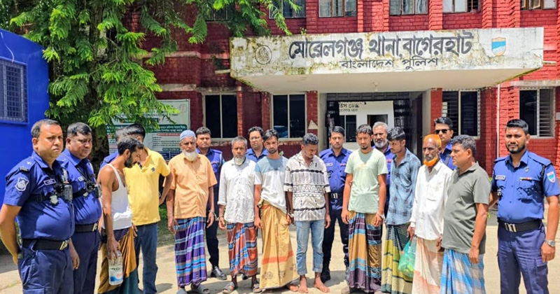 ছবি: প্রতিনিধি