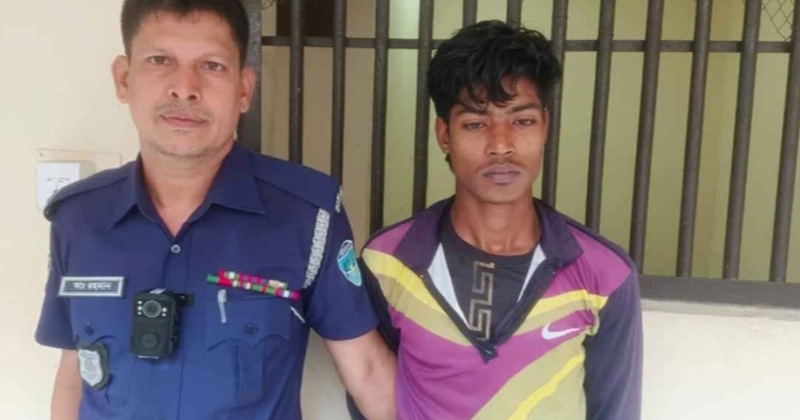ছবি: প্রতিনিধি