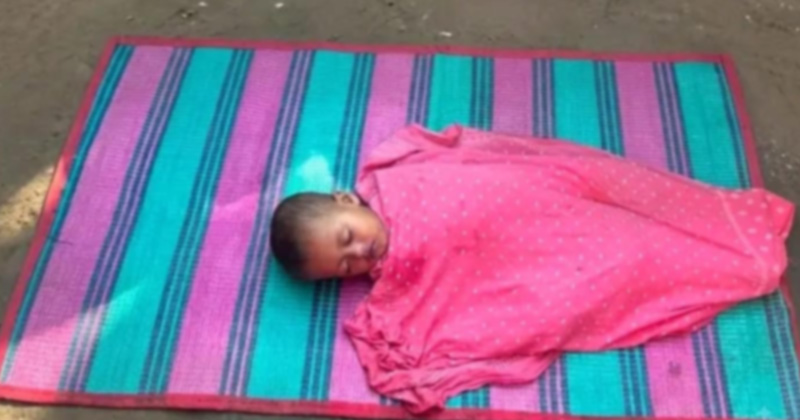 ছবি: প্রতিনিধি