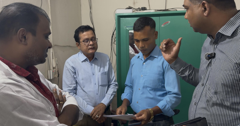 ছবি: প্রতিনিধি