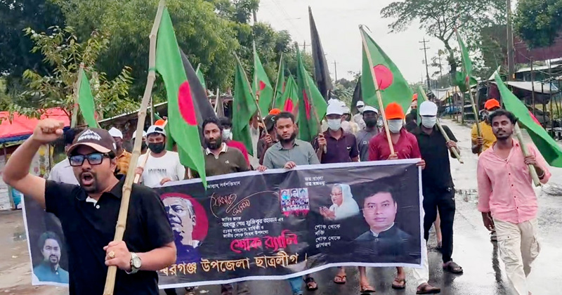 ছবি: প্রতিনিধি
