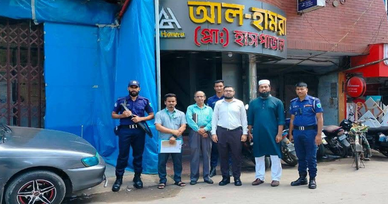ছবি: প্রতিনিধি