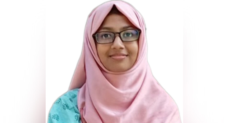ছবি: প্রতিনিধি