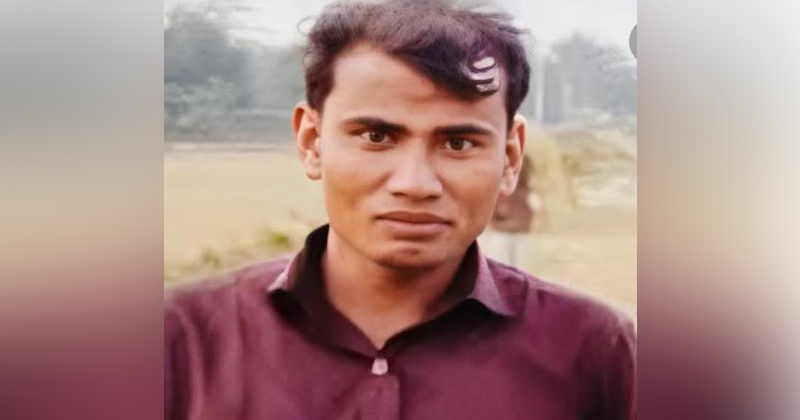 ছবি: প্রতিনিধি