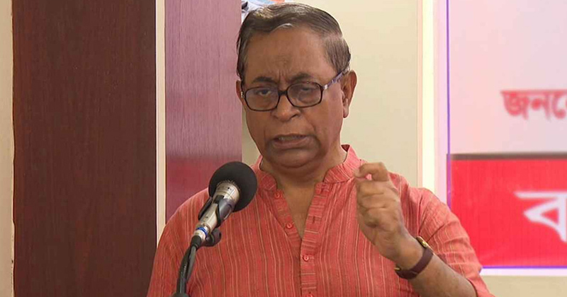 ছবি : সাইফুল হক/সংগৃহীত