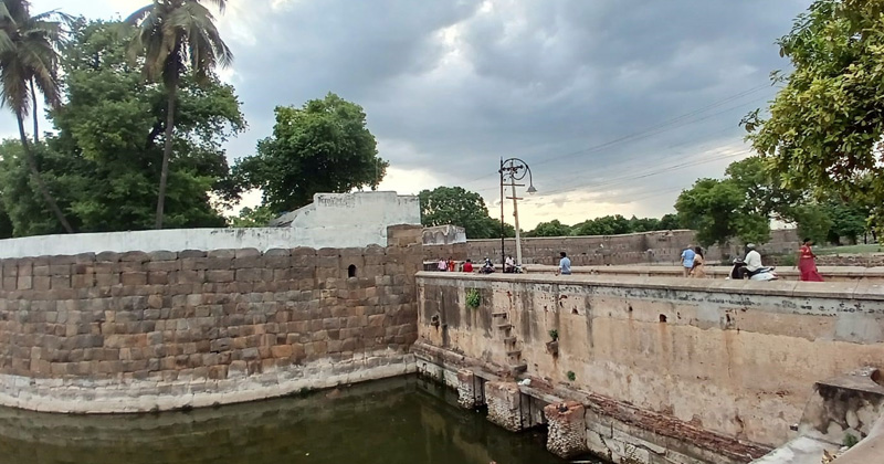 ছবি: প্রতিনিধি